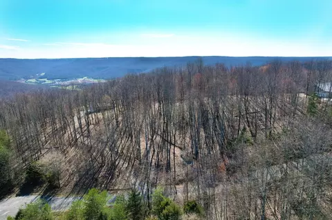 0 Nancy Wynn Rd, South Pittsburg, TN 37380