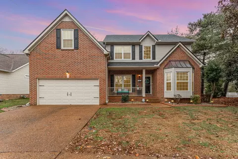 412 Cannonade Cir, Franklin, TN 37069