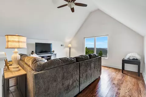 280 Sunset Cir, Jasper, TN 37347 photo 42
