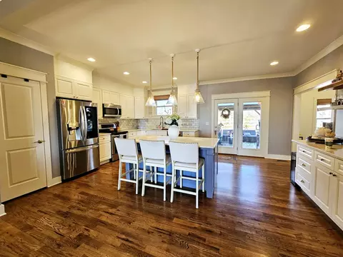 280 Sunset Cir, Jasper, TN 37347 photo 19
