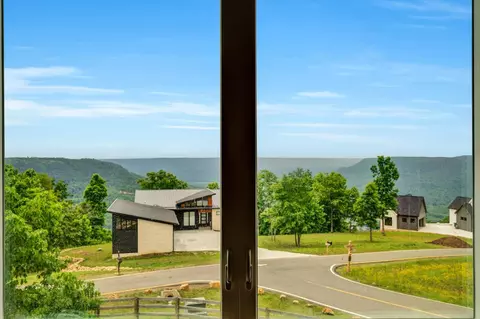 280 Sunset Cir, Jasper, TN 37347 photo 22