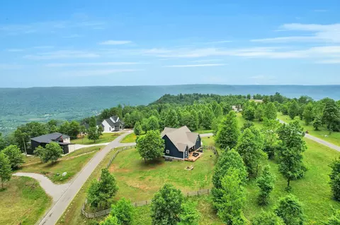 280 Sunset Cir, Jasper, TN 37347 photo 7