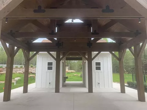 280 Sunset Cir, Jasper, TN 37347 photo 56