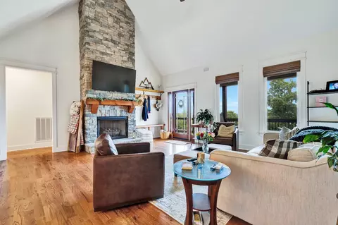 280 Sunset Cir, Jasper, TN 37347 photo 10