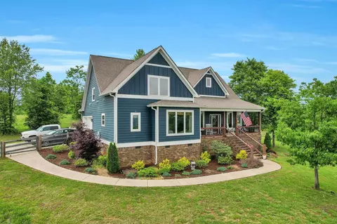 280 Sunset Cir, Jasper, TN 37347