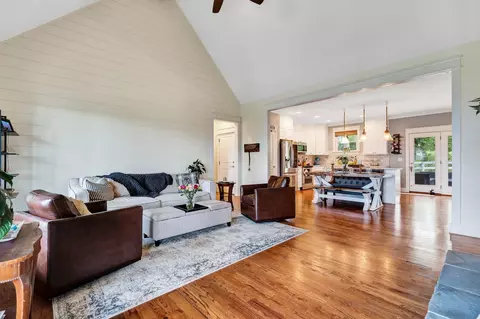280 Sunset Cir, Jasper, TN 37347 photo 16