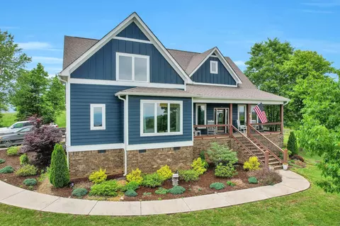 280 Sunset Cir, Jasper, TN 37347 photo 2