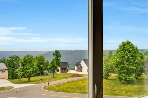 280 Sunset Cir, Jasper, TN 37347 photo 11
