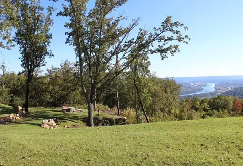 280 Sunset Cir, Jasper, TN 37347 photo 75