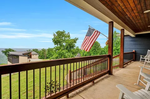 280 Sunset Cir, Jasper, TN 37347 photo 50