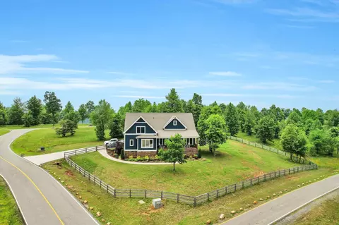 280 Sunset Cir, Jasper, TN 37347 photo 6