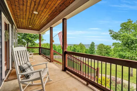 280 Sunset Cir, Jasper, TN 37347 photo 49