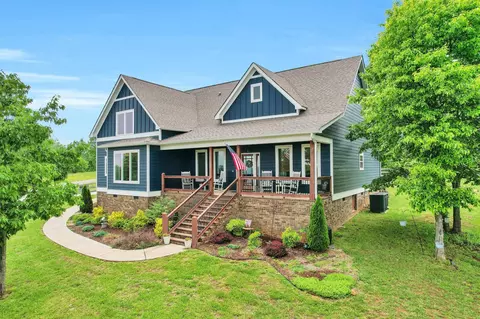 280 Sunset Cir, Jasper, TN 37347 photo 3