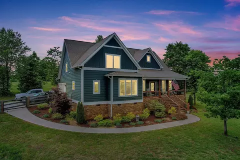 280 Sunset Cir, Jasper, TN 37347 photo 47