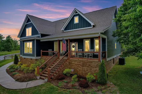 280 Sunset Cir, Jasper, TN 37347 photo 48