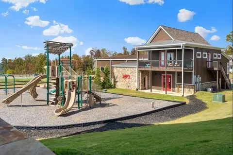 280 Sunset Cir, Jasper, TN 37347 photo 74