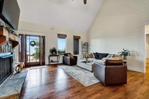 280 Sunset Cir, Jasper, TN 37347 photo 13