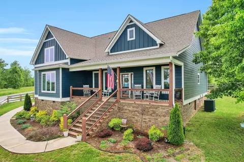 280 Sunset Cir, Jasper, TN 37347 photo 4