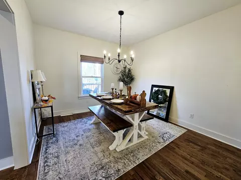 280 Sunset Cir, Jasper, TN 37347 photo 21