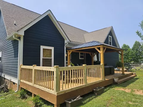 280 Sunset Cir, Jasper, TN 37347 photo 51