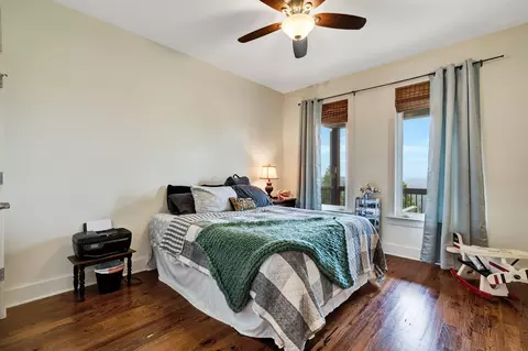 280 Sunset Cir, Jasper, TN 37347 photo 30