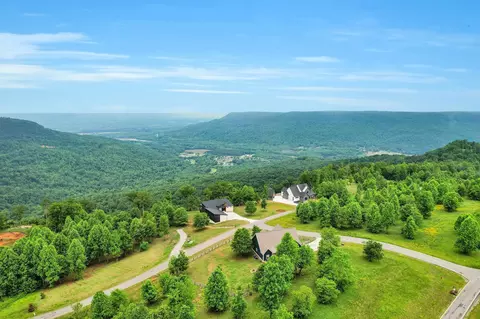 280 Sunset Cir, Jasper, TN 37347 photo 8