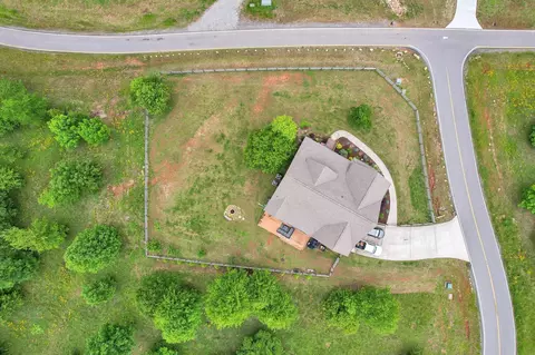280 Sunset Cir, Jasper, TN 37347 photo 9