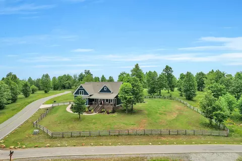 280 Sunset Cir, Jasper, TN 37347 photo 5
