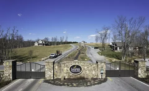 280 Sunset Cir, Jasper, TN 37347 photo 54