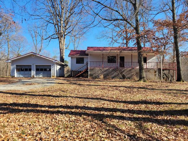 212 County Road 161, Bryant, AL 35958