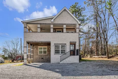 1344 Highway 47 E, Dickson, TN 37055 photo 1