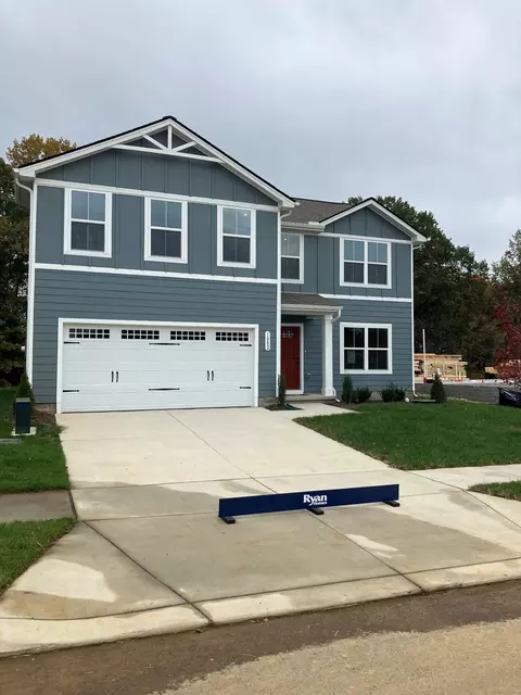 1082 Bethel Ridge Dr, Goodlettsville, TN 37072