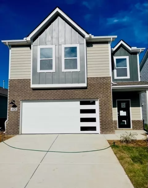 1052 Linn Cove Ct, Gallatin, TN 37066
