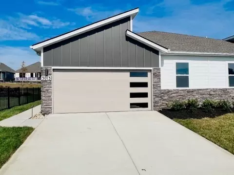 2037 Holmesburg Pvt Cir, Gallatin, TN 37066
