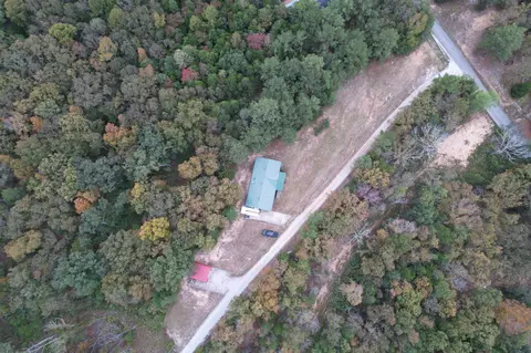 7320 Cuba Landing Rd, Waverly, TN 37185