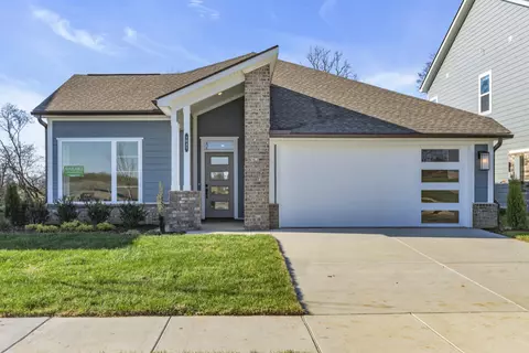 1037 Linn Cove Ct, Gallatin, TN 37066