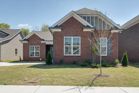 7408 Dodd Retreat Ct, Hermitage, TN 37076