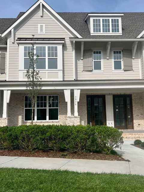 3036 Long Branch Cir, Franklin, TN 37064