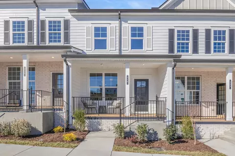 730 Fordham Dr, Brentwood, TN 37027