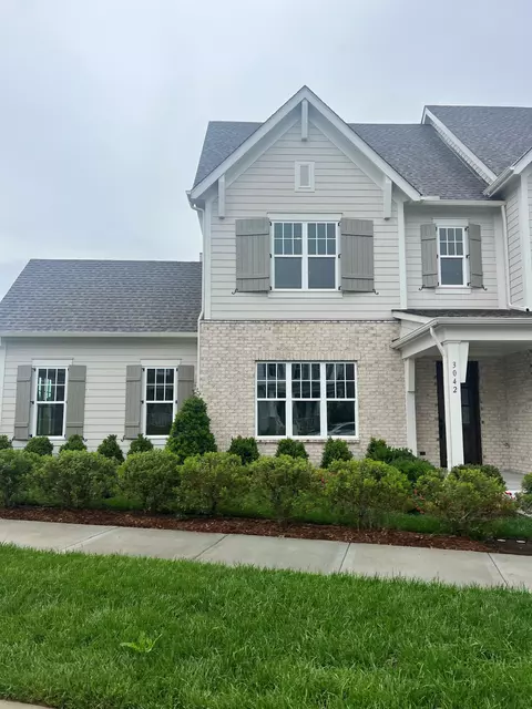 3042 Long Branch Cir, Franklin, TN 37064