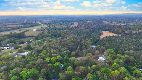0 Spence Ln, Lewisburg, TN 37091