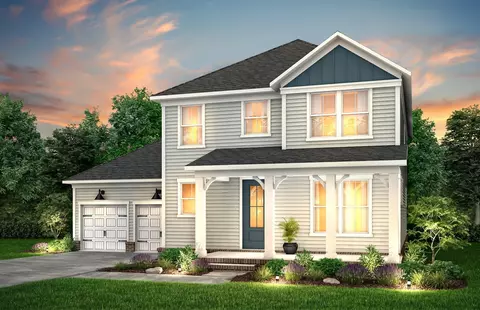 1171 Pebble Run Rd, Hendersonville, TN 37075