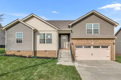 176 Anderson Pl, Clarksville, TN 37042