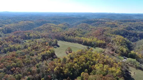 0 Old Hall Rd, Liberty, TN 37095