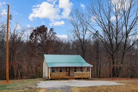 10125 Black St, Lyles, TN 37098