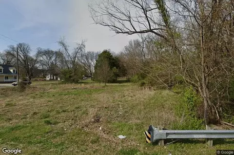 4800 Leesa Ann Ln, Hermitage, TN 37076