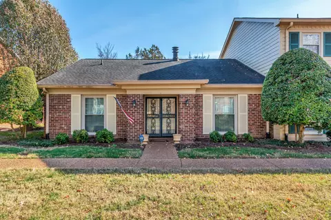 1002 E Northfield Blvd #S104, Murfreesboro, TN 37130