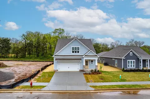 4542 Rockland Trl, Antioch, TN 37013