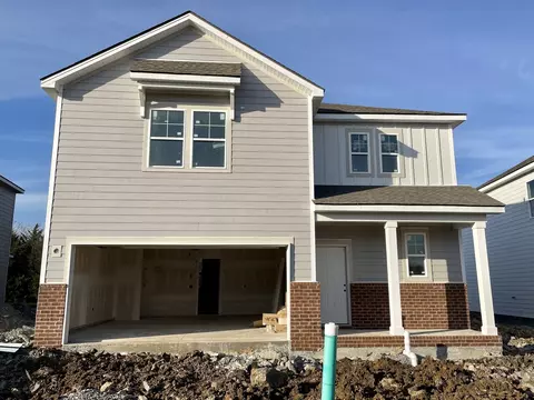 339 Ellis Ln, Lebanon, TN 37087