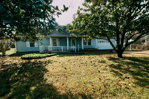 3445 Ridgefield Dr, Murfreesboro, TN 37129